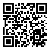 https://yunzhikong.cn/new/146732.html