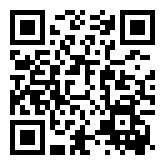 https://yunzhikong.cn/new/146733.html