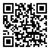 https://yunzhikong.cn/new/146734.html