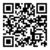 https://yunzhikong.cn/new/146735.html