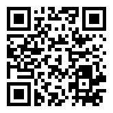 https://yunzhikong.cn/new/146736.html