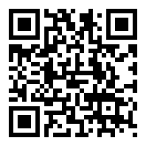 https://yunzhikong.cn/new/146737.html