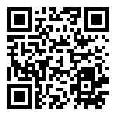 https://yunzhikong.cn/new/146738.html
