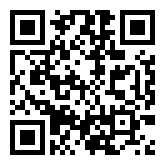 https://yunzhikong.cn/new/146739.html