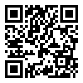 https://yunzhikong.cn/new/146740.html