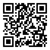 https://yunzhikong.cn/new/146741.html