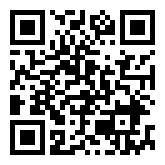 https://yunzhikong.cn/new/146742.html