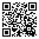https://yunzhikong.cn/new/146743.html