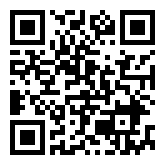 https://yunzhikong.cn/new/146744.html