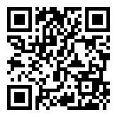 https://yunzhikong.cn/new/146745.html