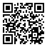 https://yunzhikong.cn/new/146746.html