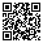https://yunzhikong.cn/new/146747.html