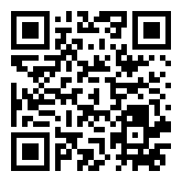 https://yunzhikong.cn/new/146748.html