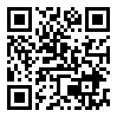 https://yunzhikong.cn/new/146749.html