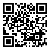 https://yunzhikong.cn/new/146750.html