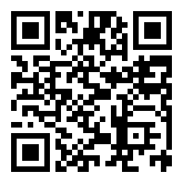 https://yunzhikong.cn/new/146751.html