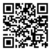 https://yunzhikong.cn/new/146752.html
