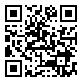 https://yunzhikong.cn/new/146753.html
