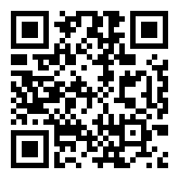 https://yunzhikong.cn/new/146754.html