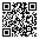 https://yunzhikong.cn/new/146755.html