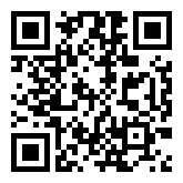 https://yunzhikong.cn/new/146756.html