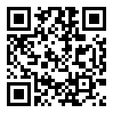 https://yunzhikong.cn/new/146757.html