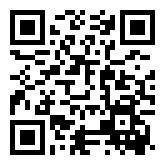 https://yunzhikong.cn/new/146759.html