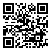 https://yunzhikong.cn/new/146760.html