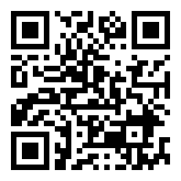 https://yunzhikong.cn/new/146761.html