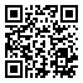https://yunzhikong.cn/new/146762.html