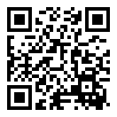 https://yunzhikong.cn/new/146763.html