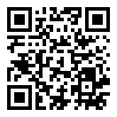 https://yunzhikong.cn/new/146764.html