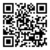 https://yunzhikong.cn/new/146765.html