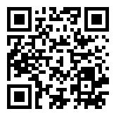 https://yunzhikong.cn/new/146766.html