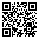 https://yunzhikong.cn/new/146767.html