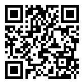 https://yunzhikong.cn/new/146768.html