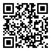 https://yunzhikong.cn/new/146769.html