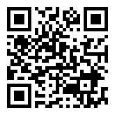 https://yunzhikong.cn/new/146770.html
