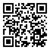 https://yunzhikong.cn/new/146771.html