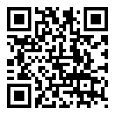 https://yunzhikong.cn/new/146772.html