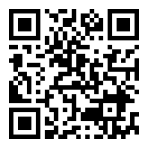 https://yunzhikong.cn/new/146773.html