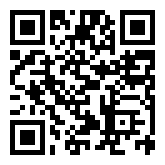 https://yunzhikong.cn/new/146774.html