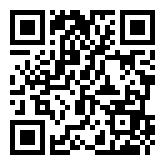 https://yunzhikong.cn/new/146775.html