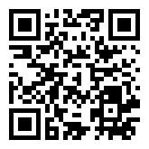 https://yunzhikong.cn/new/146776.html