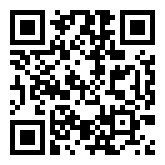 https://yunzhikong.cn/new/146777.html