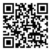 https://yunzhikong.cn/new/146778.html