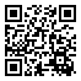 https://yunzhikong.cn/new/146779.html