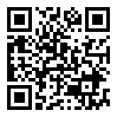 https://yunzhikong.cn/new/146780.html