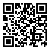 https://yunzhikong.cn/new/146781.html