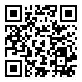 https://yunzhikong.cn/new/146782.html